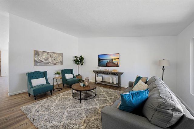 917 Renee, Redlands, CA 92374