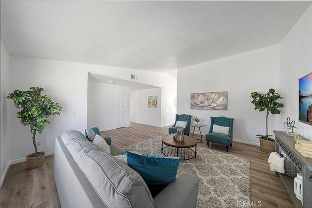 917 Renee, Redlands, CA 92374