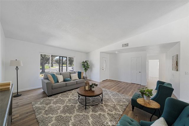 917 Renee, Redlands, CA 92374