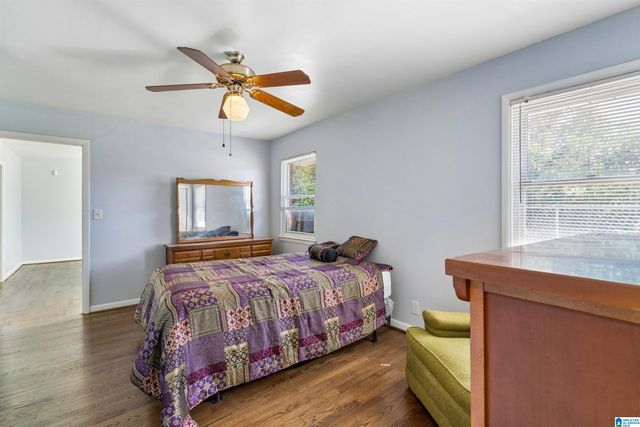825 SW GOLDWIRE STREET, Birmingham, AL 35211