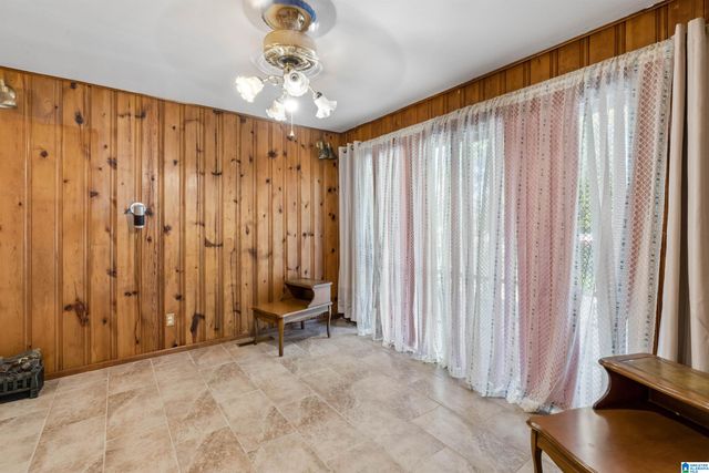 825 SW GOLDWIRE STREET, Birmingham, AL 35211