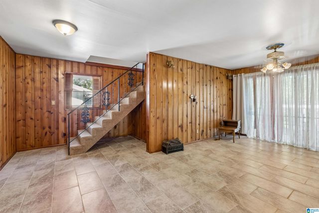 825 SW GOLDWIRE STREET, Birmingham, AL 35211