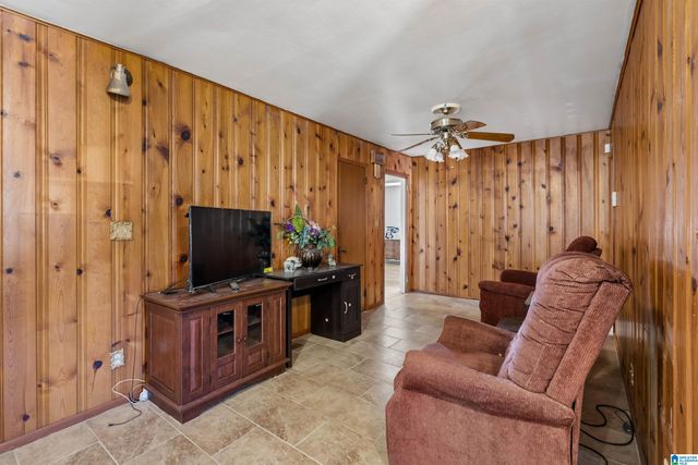 825 SW GOLDWIRE STREET, Birmingham, AL 35211