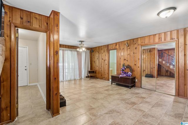 825 SW GOLDWIRE STREET, Birmingham, AL 35211