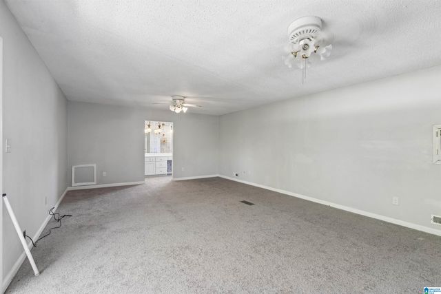 825 SW GOLDWIRE STREET, Birmingham, AL 35211