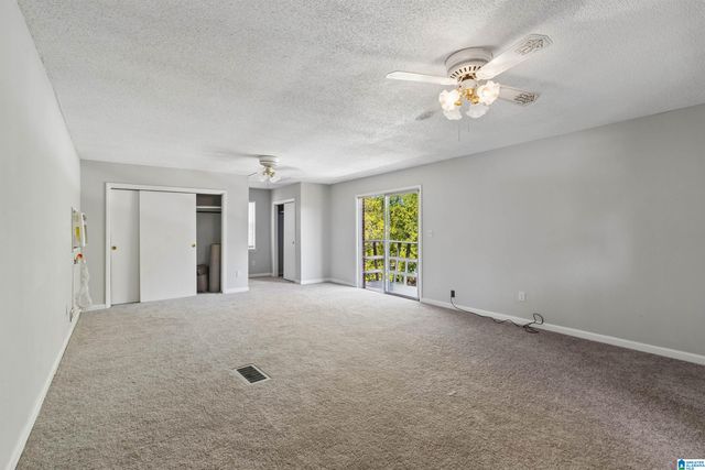 825 SW GOLDWIRE STREET, Birmingham, AL 35211