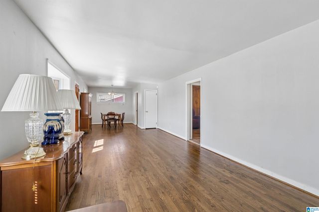 825 SW GOLDWIRE STREET, Birmingham, AL 35211
