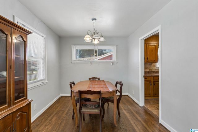 825 SW GOLDWIRE STREET, Birmingham, AL 35211