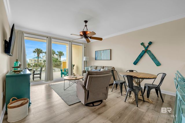 453 Dune Drive 108, Gulf Shores, AL 36542