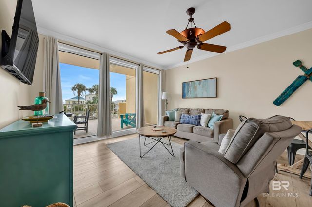 453 Dune Drive 108, Gulf Shores, AL 36542