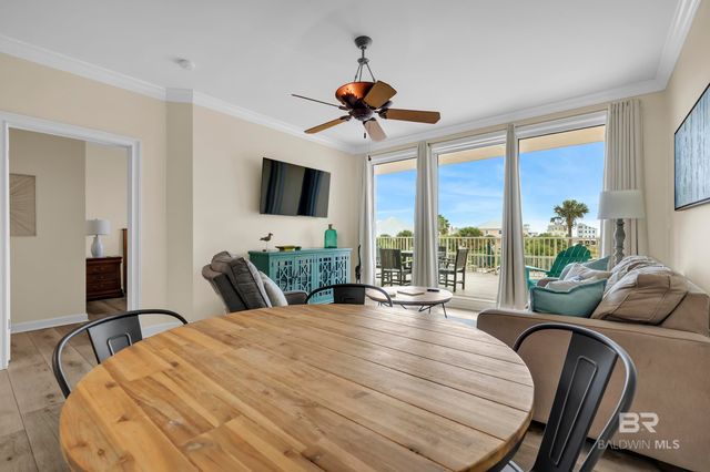 453 Dune Drive 108, Gulf Shores, AL 36542