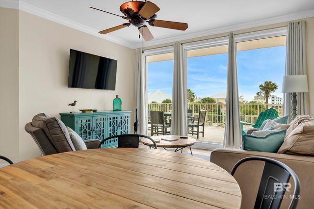 453 Dune Drive 108, Gulf Shores, AL 36542