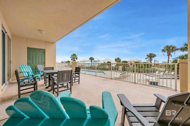 453 Dune Drive 108, Gulf Shores, AL 36542