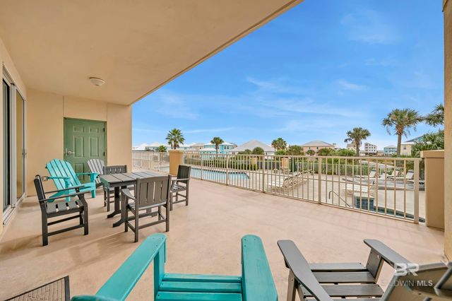 453 Dune Drive 108, Gulf Shores, AL 36542