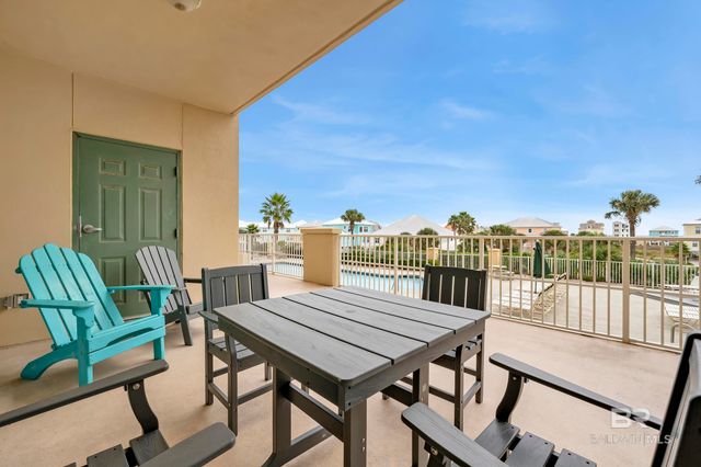 453 Dune Drive 108, Gulf Shores, AL 36542