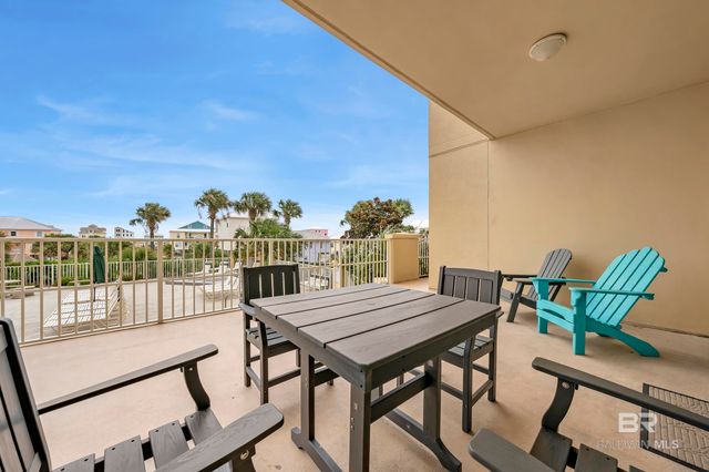 453 Dune Drive 108, Gulf Shores, AL 36542