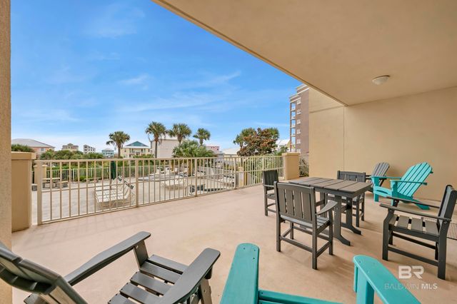 453 Dune Drive 108, Gulf Shores, AL 36542