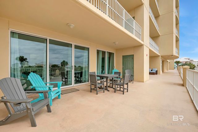 453 Dune Drive 108, Gulf Shores, AL 36542