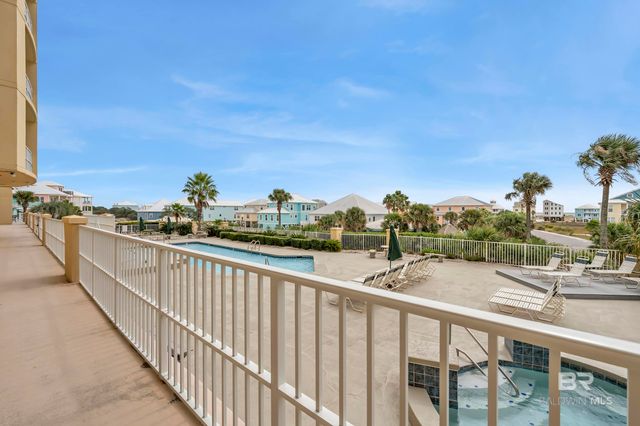 453 Dune Drive 108, Gulf Shores, AL 36542