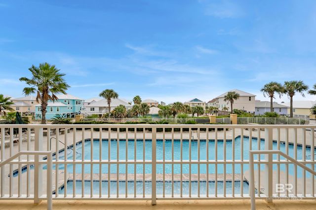 453 Dune Drive 108, Gulf Shores, AL 36542