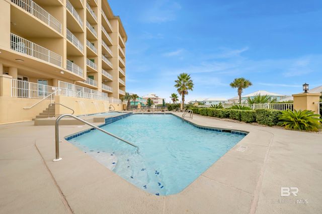 453 Dune Drive 108, Gulf Shores, AL 36542