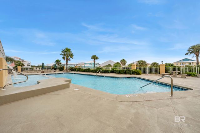 453 Dune Drive 108, Gulf Shores, AL 36542