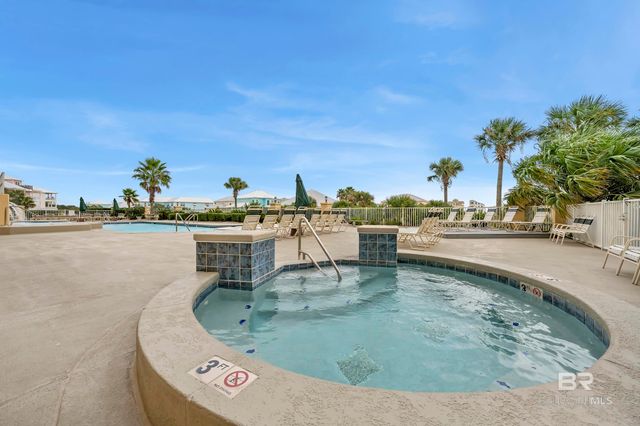 453 Dune Drive 108, Gulf Shores, AL 36542