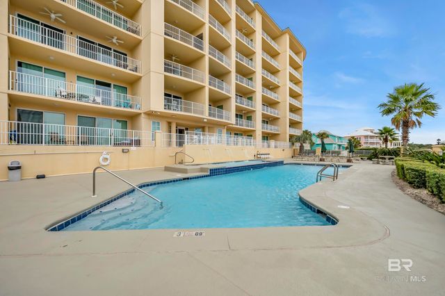 453 Dune Drive 108, Gulf Shores, AL 36542