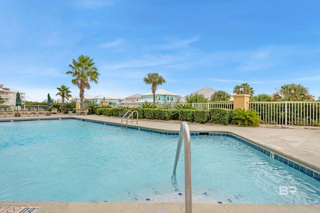 453 Dune Drive 108, Gulf Shores, AL 36542
