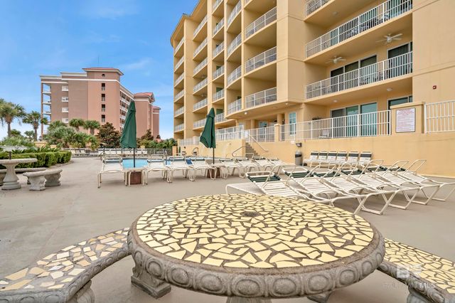 453 Dune Drive 108, Gulf Shores, AL 36542