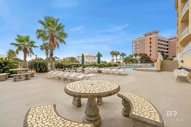 453 Dune Drive 108, Gulf Shores, AL 36542