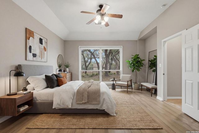 105 Kendall Ridge, Boerne, TX 78015