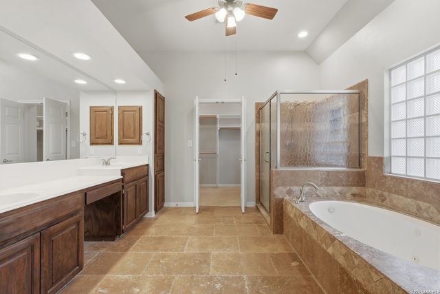 105 Kendall Ridge, Boerne, TX 78015