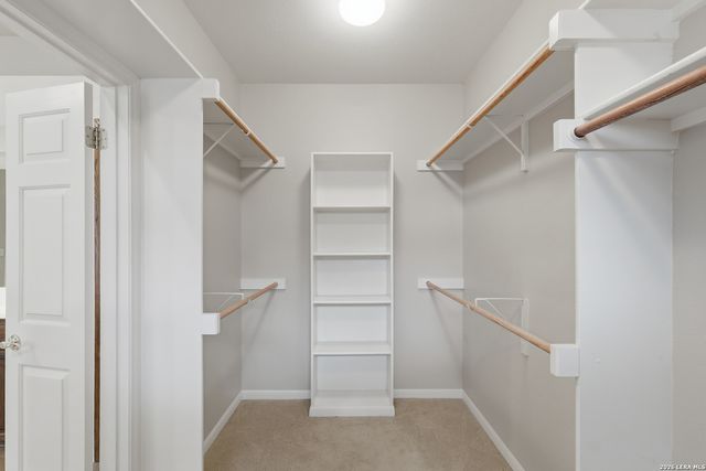 105 Kendall Ridge, Boerne, TX 78015