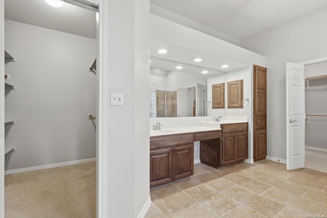 105 Kendall Ridge, Boerne, TX 78015