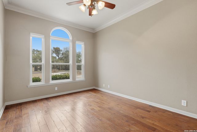 105 Kendall Ridge, Boerne, TX 78015