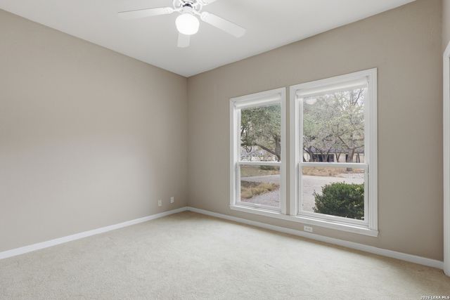 105 Kendall Ridge, Boerne, TX 78015