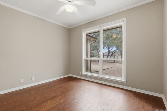 105 Kendall Ridge, Boerne, TX 78015