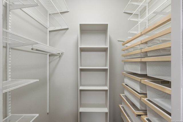 105 Kendall Ridge, Boerne, TX 78015