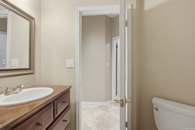 105 Kendall Ridge, Boerne, TX 78015