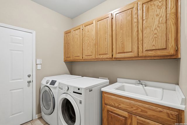 105 Kendall Ridge, Boerne, TX 78015