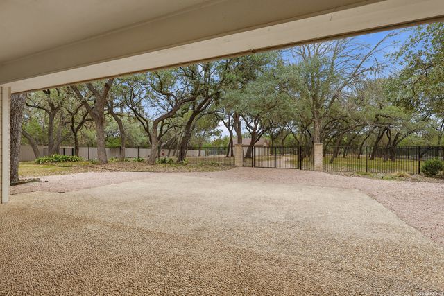 105 Kendall Ridge, Boerne, TX 78015