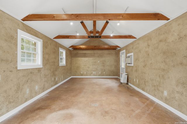 105 Kendall Ridge, Boerne, TX 78015