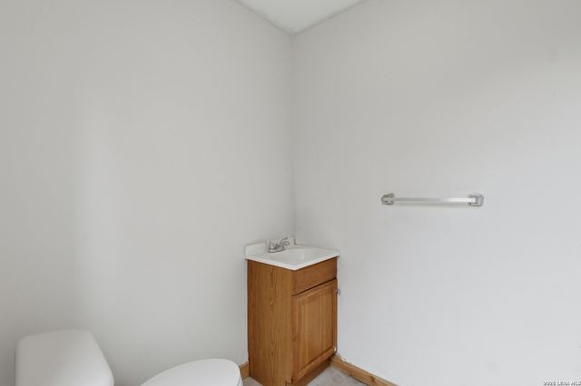 105 Kendall Ridge, Boerne, TX 78015