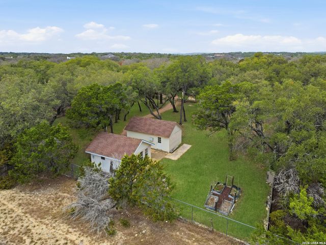 105 Kendall Ridge, Boerne, TX 78015