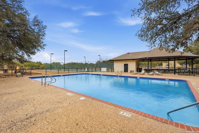 105 Kendall Ridge, Boerne, TX 78015