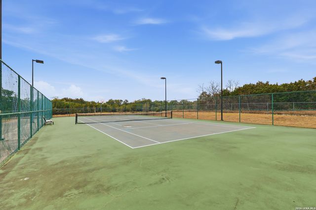 105 Kendall Ridge, Boerne, TX 78015