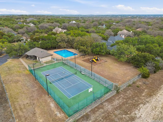 105 Kendall Ridge, Boerne, TX 78015