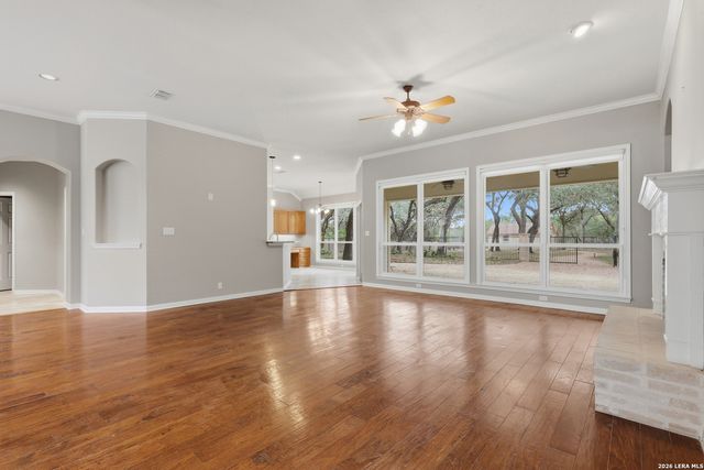 105 Kendall Ridge, Boerne, TX 78015