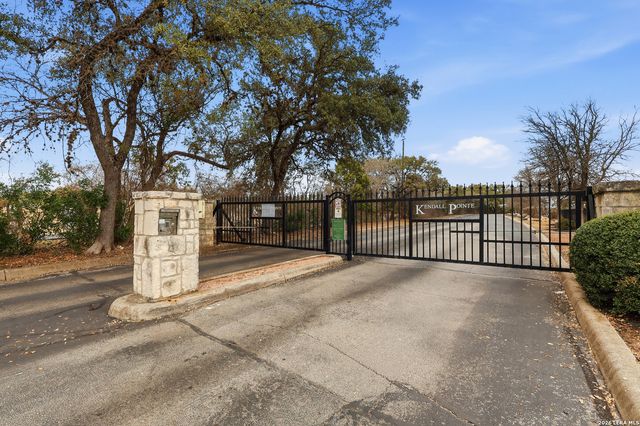 105 Kendall Ridge, Boerne, TX 78015